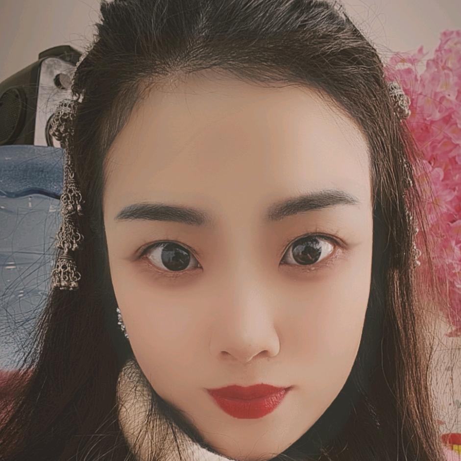 要抱抱继续睡觉觉