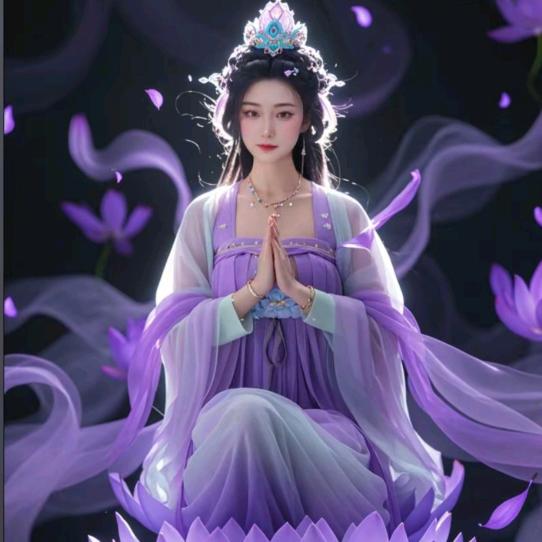 ꧁꧂净，愿善。ℋღ᭄🍒᭄💞࿐