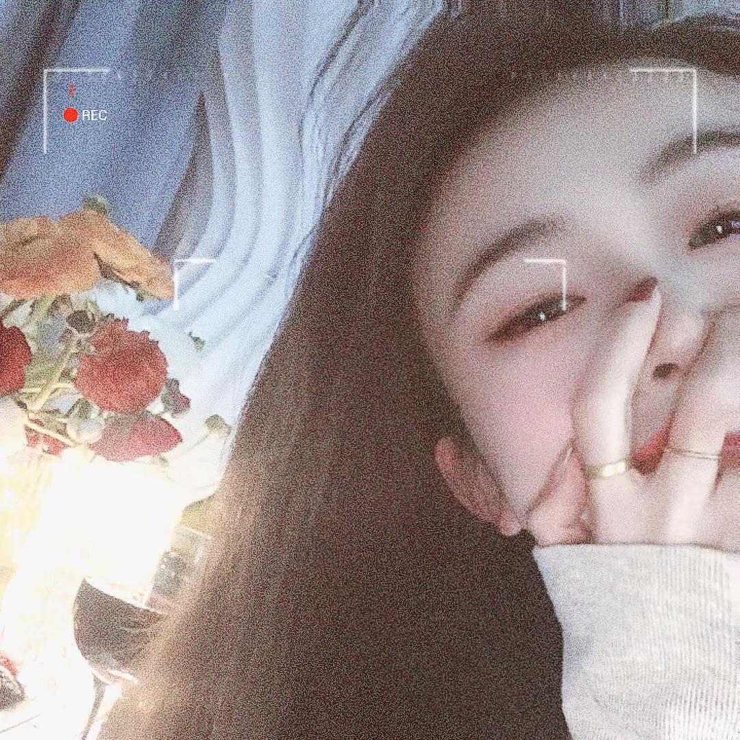 七安~