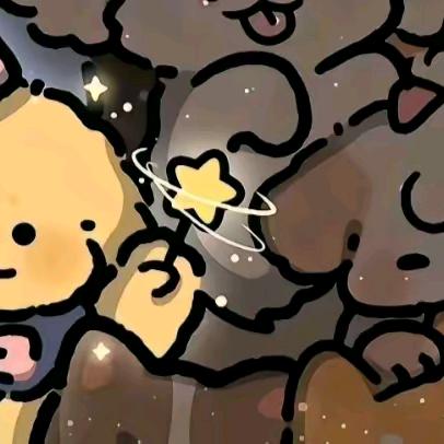 暖暖宝贝