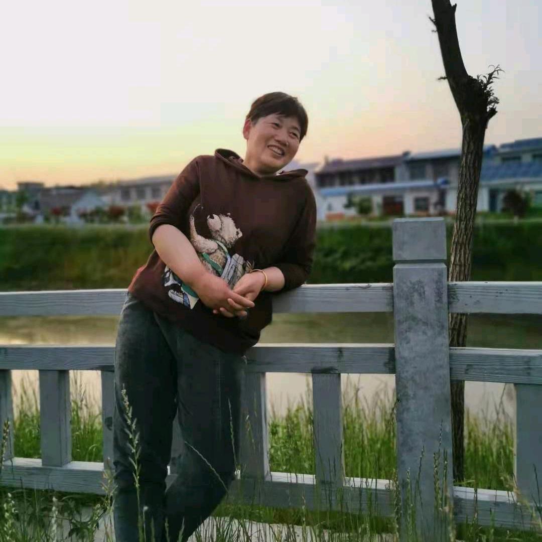 刘姐