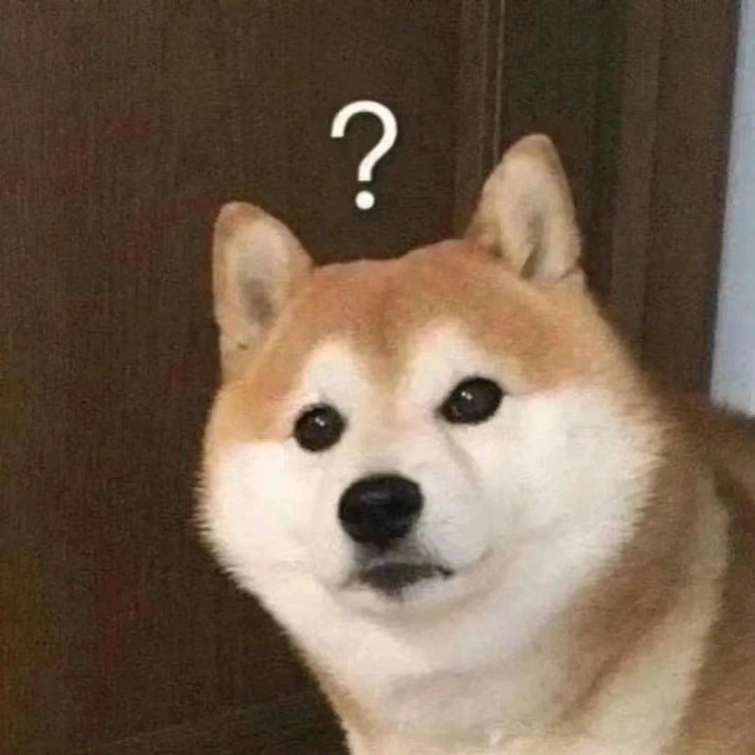 咋啦嘛🥺
