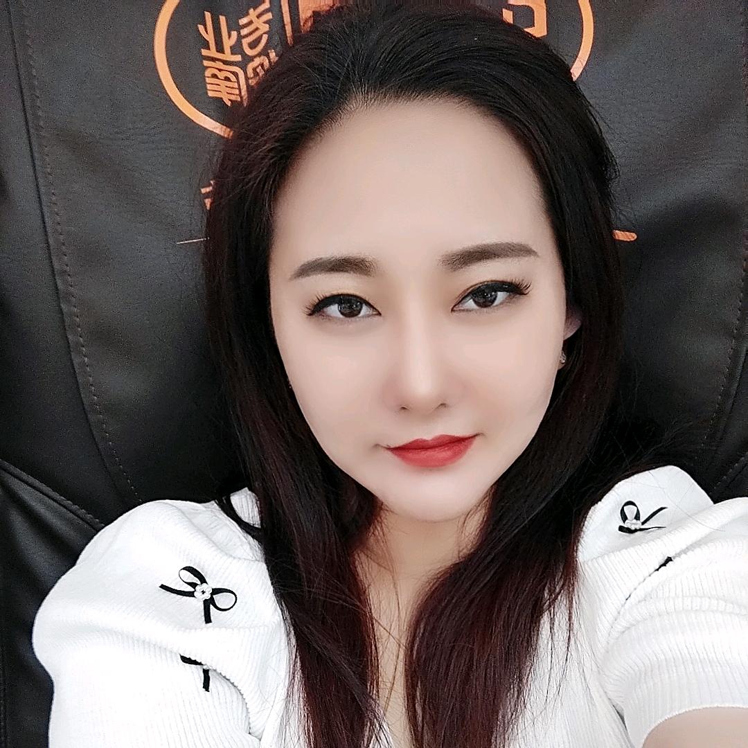 💋娟宝🤑💅小富婆