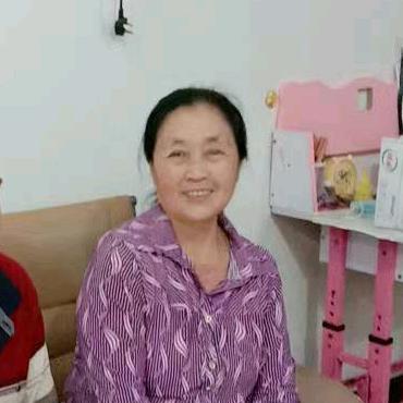 余