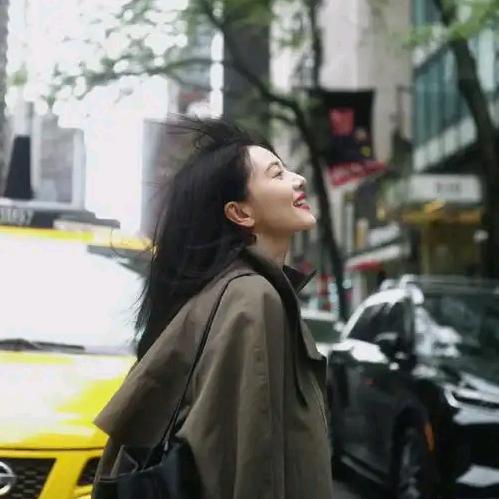 家有俩宝👗