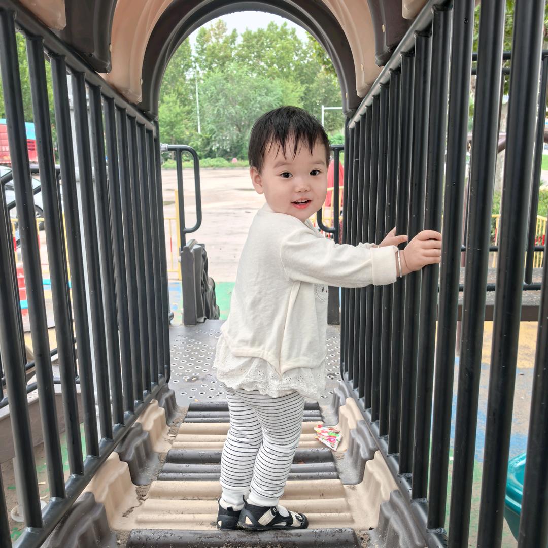 小刘是小青😎