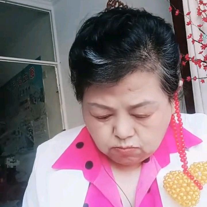 铭阳姐 1