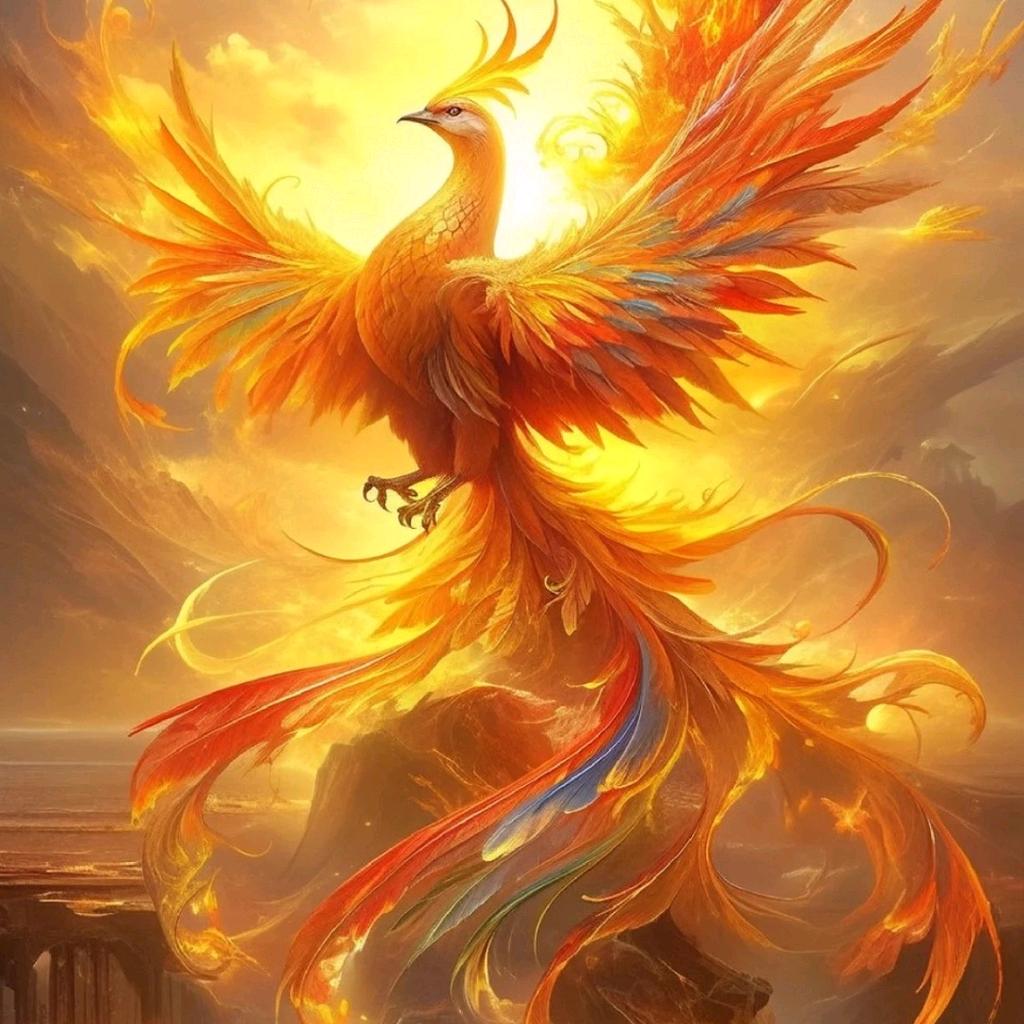 妆佰妍美容养生