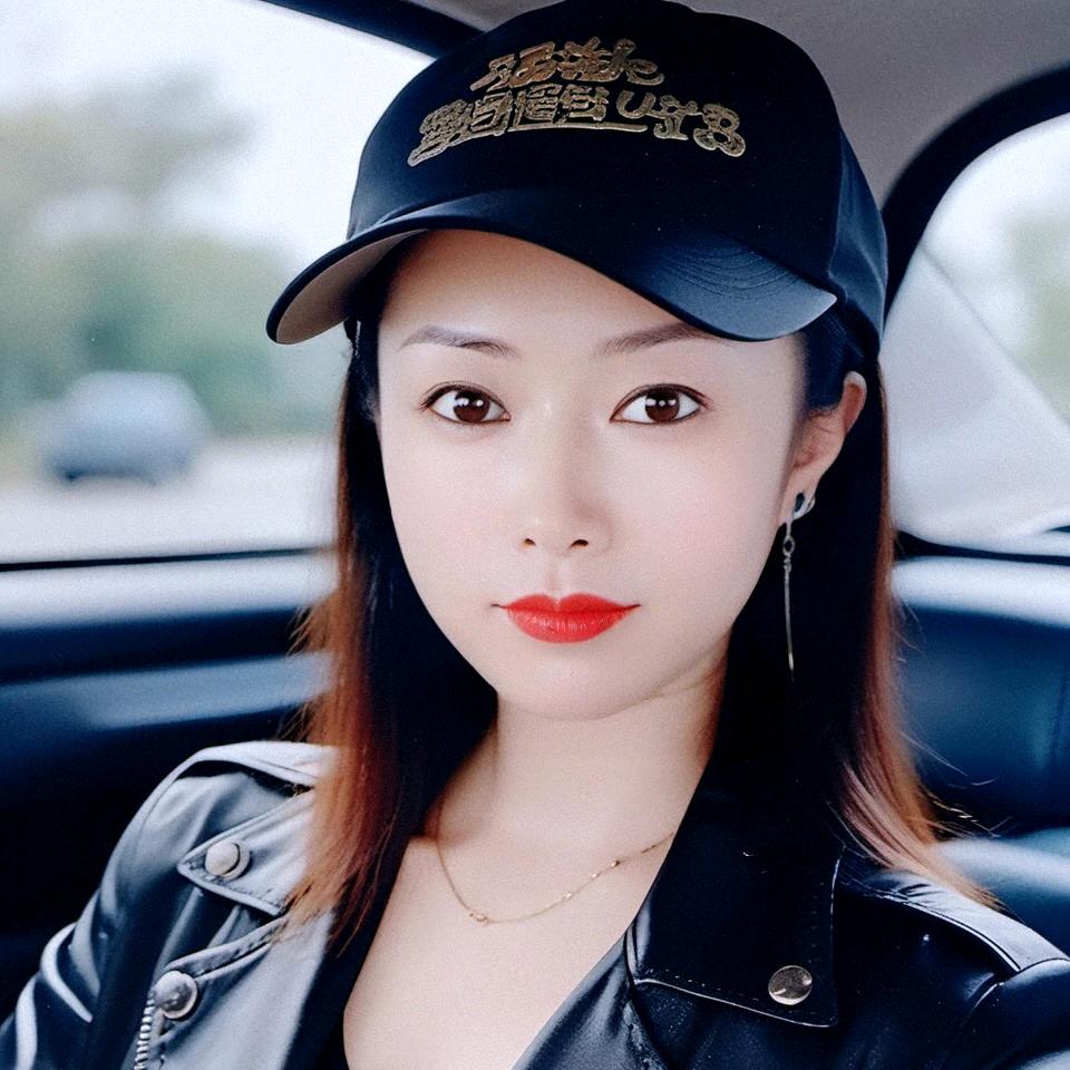 快乐🍀🌹☀🙏