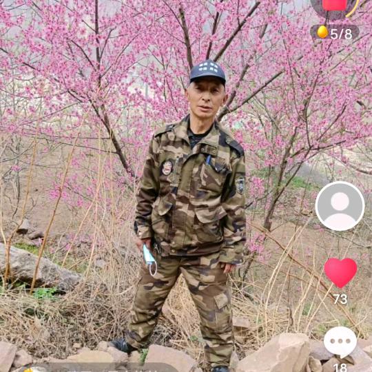 火车头（老王1）