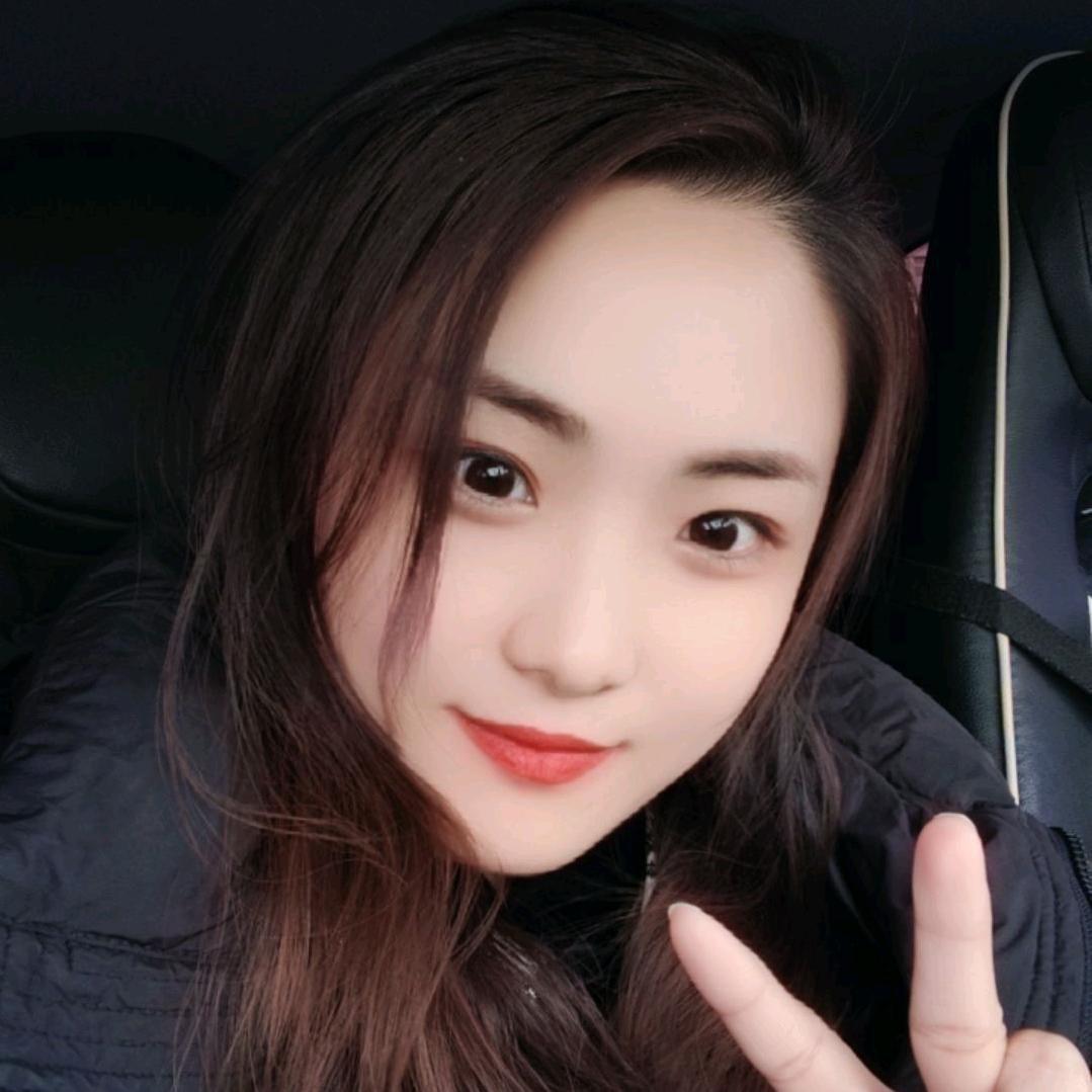地脚螺栓，拉条，高强度螺栓，预埋件