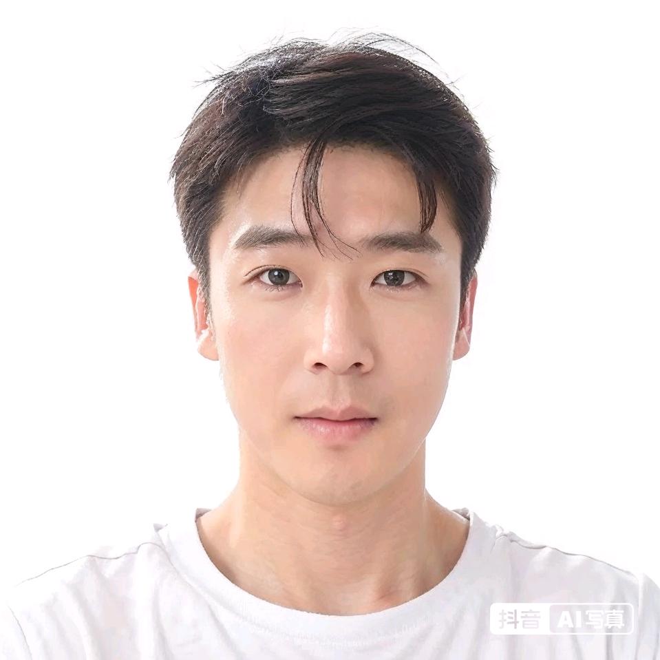 晋心皆李