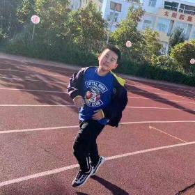 💖ღ微笑᭄钱ღ行᭄ꦿ꯭💖@