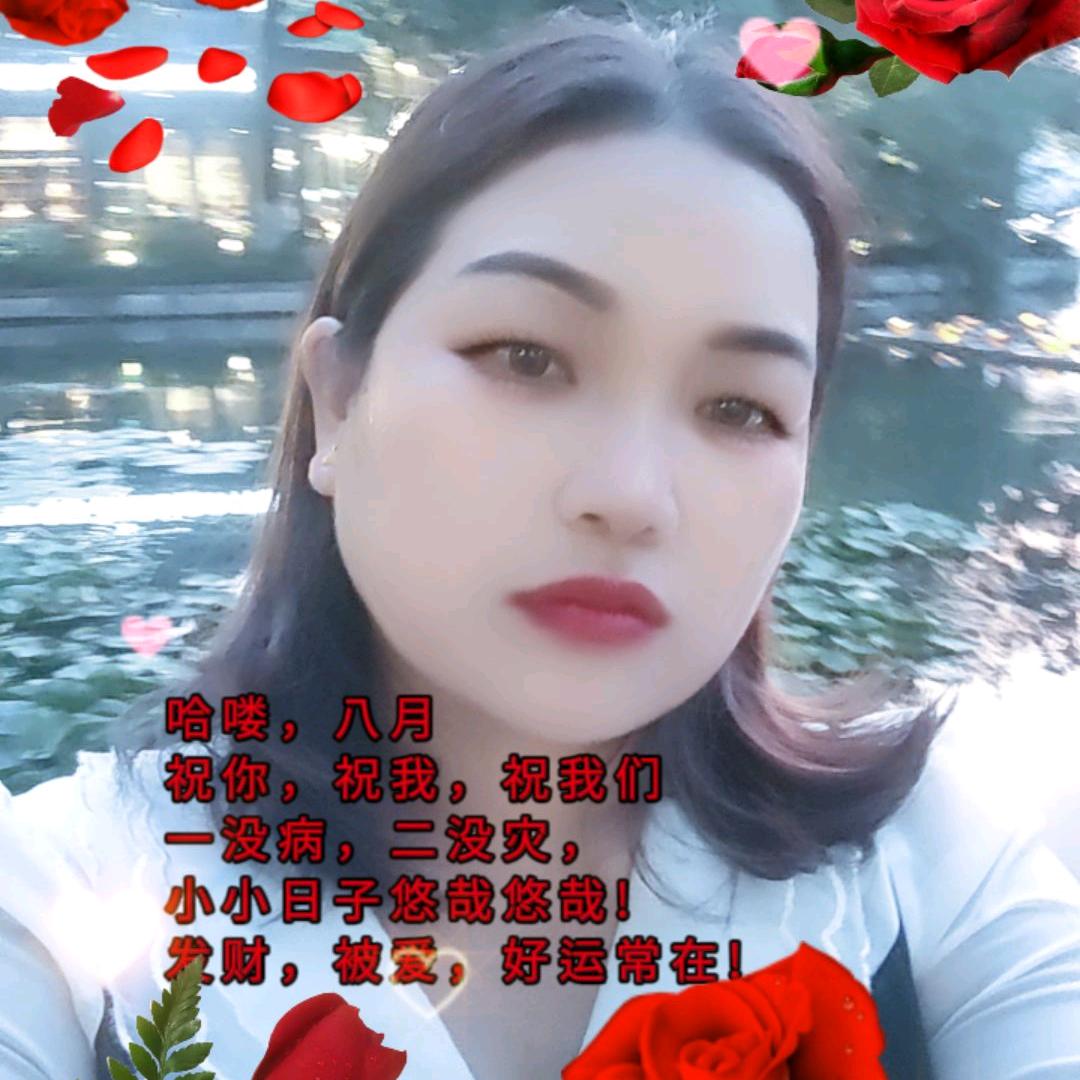 从零开始