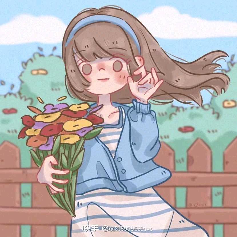 橙澄