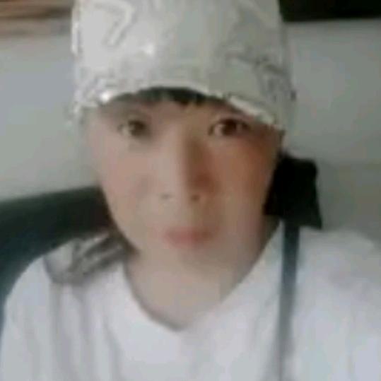 心底无私天地宽