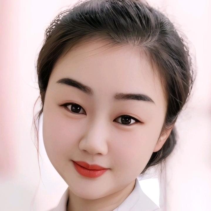 LX越来越好