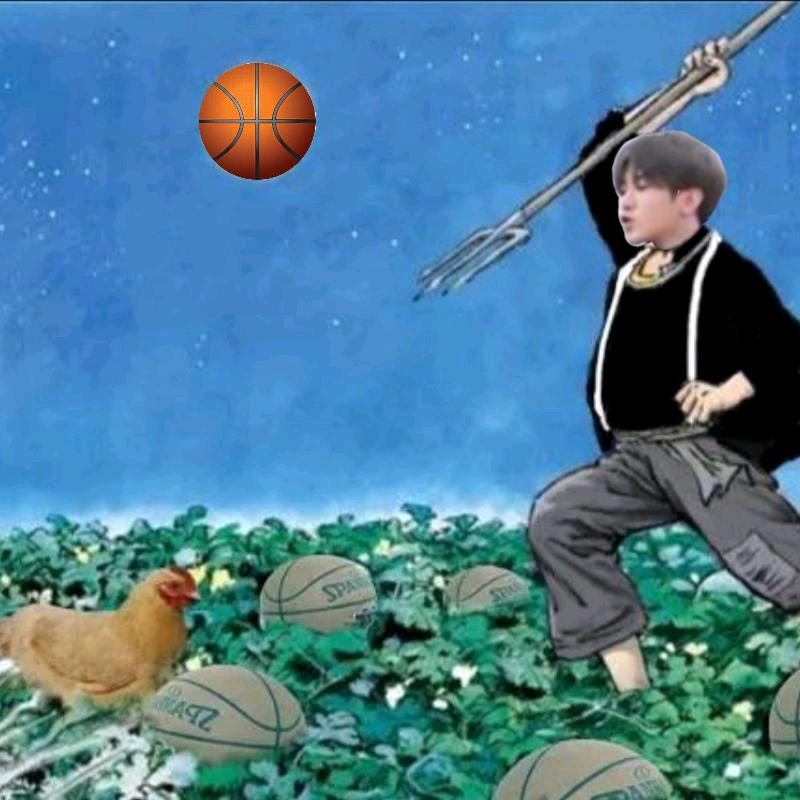 薛定谔的猹