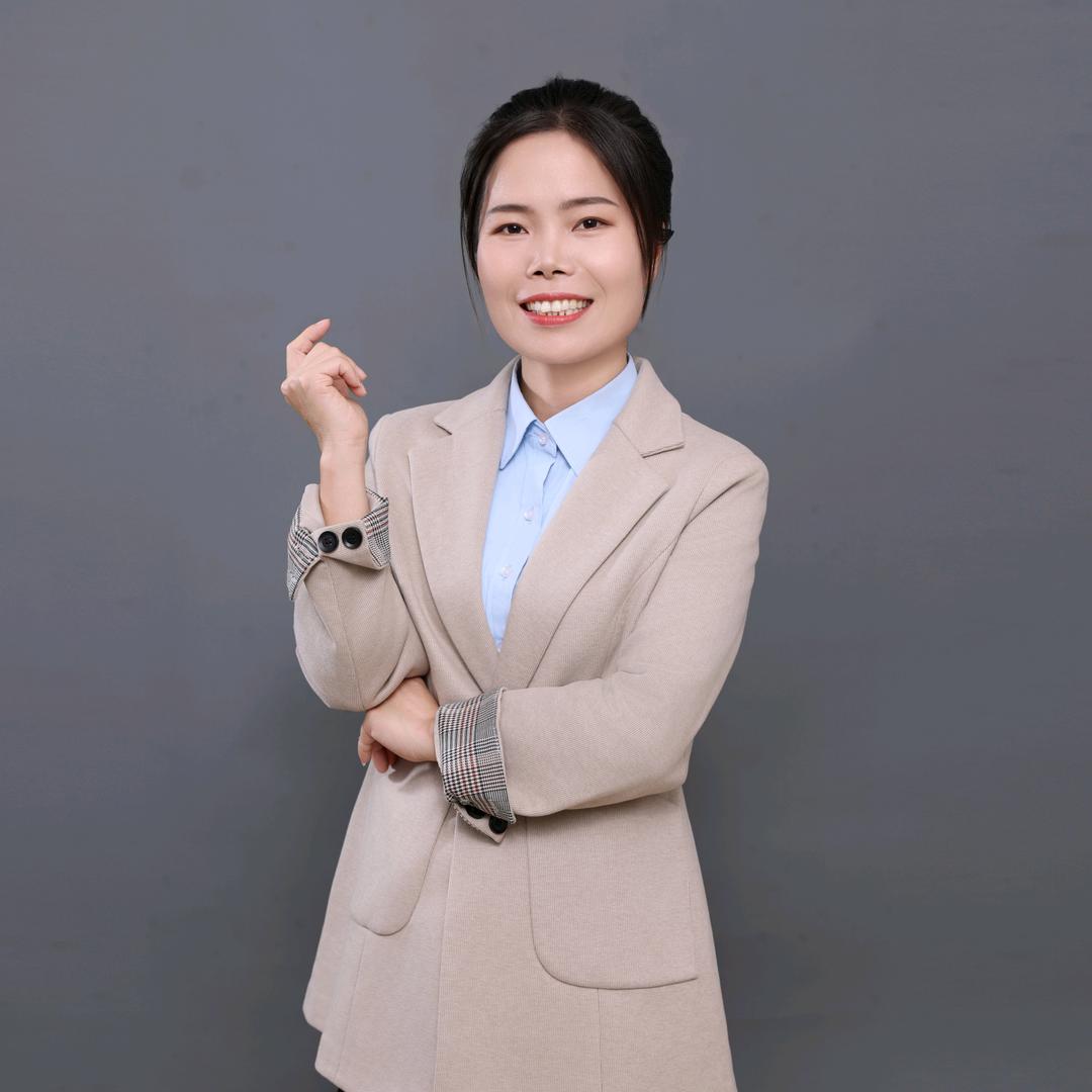 孖女看房