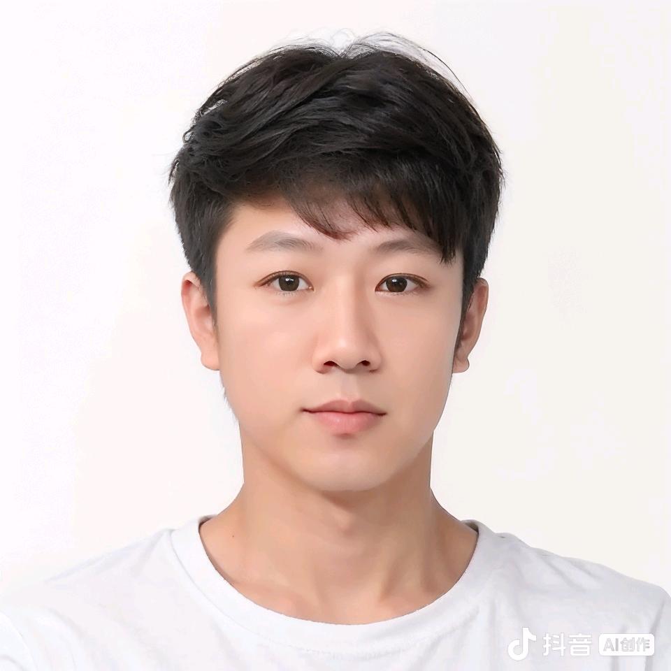 山东亦鑫彩钢销售