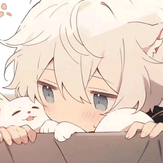 君枫与火