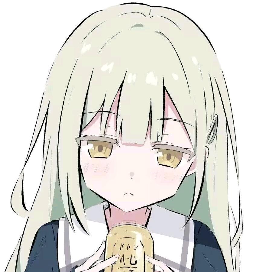 鸣濑白羽