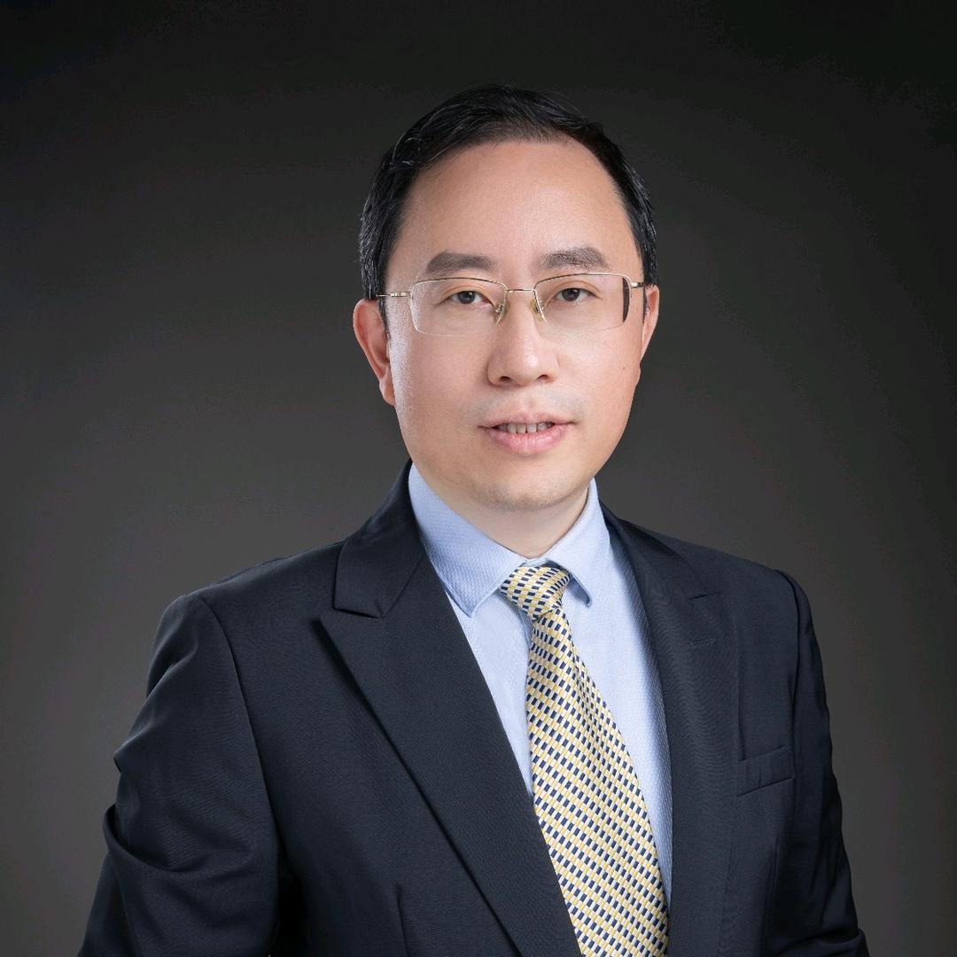 中山医院孙健医生