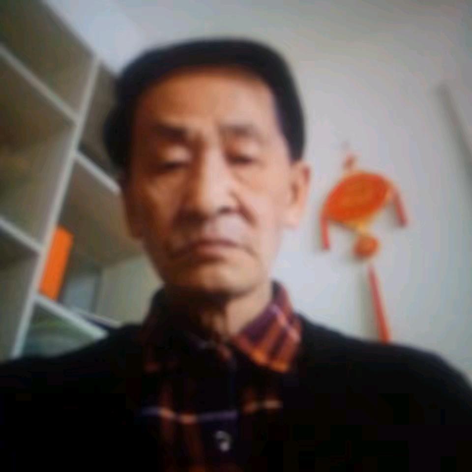清风