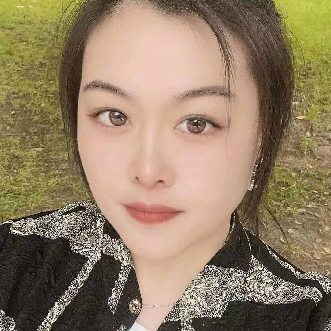 এ᭄༊流浪的兔子 এ᭄༊