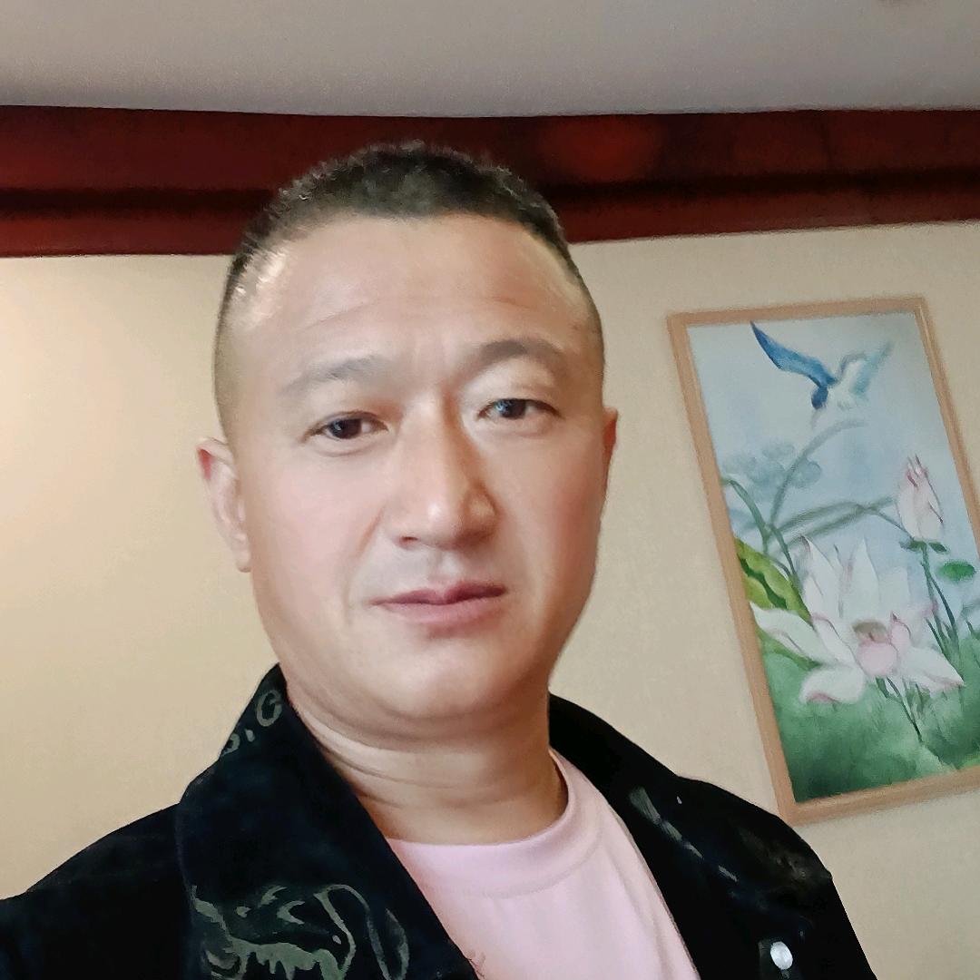 未来的幸福。