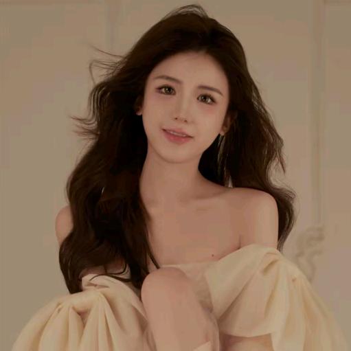 周楚楚-【上新返场】