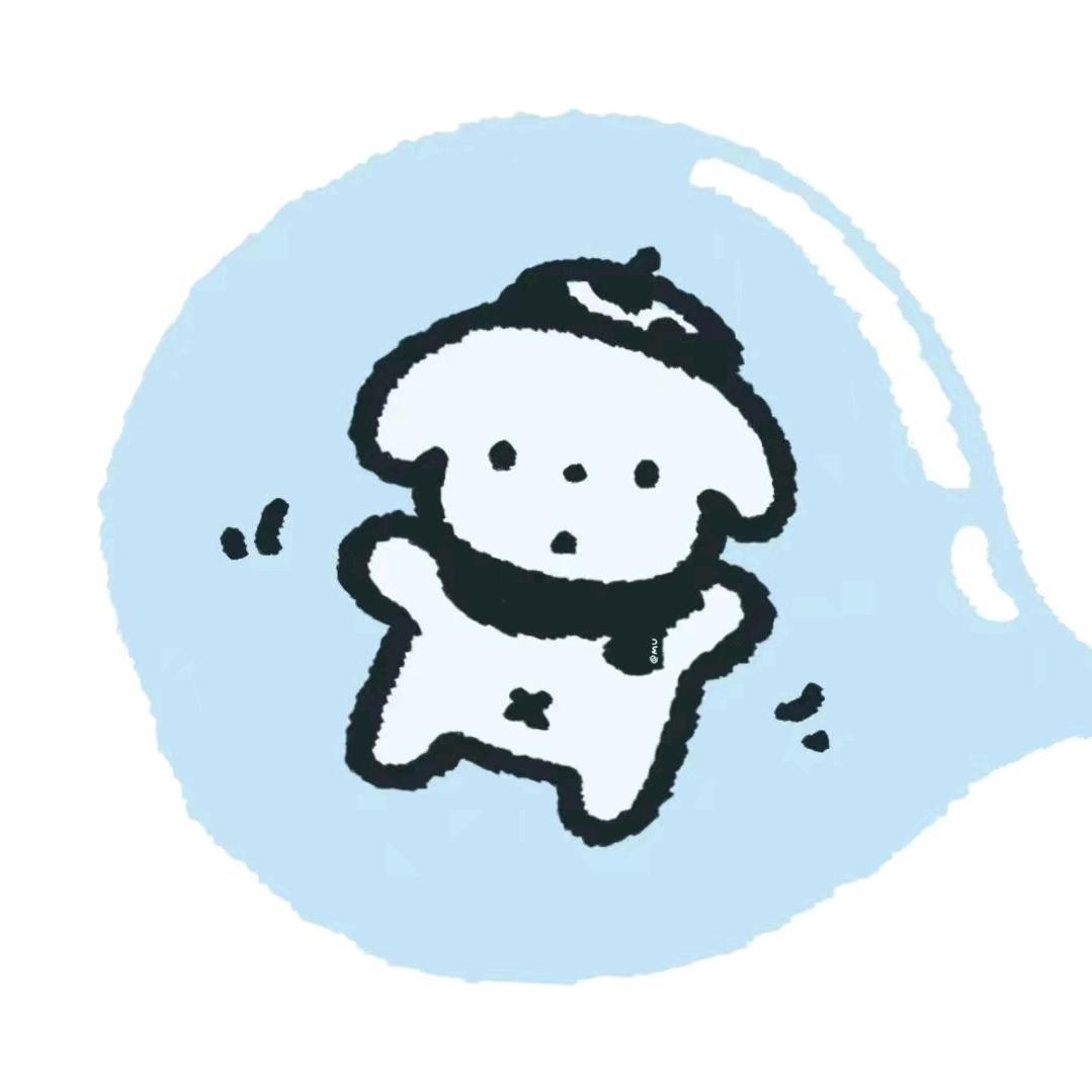 松松子