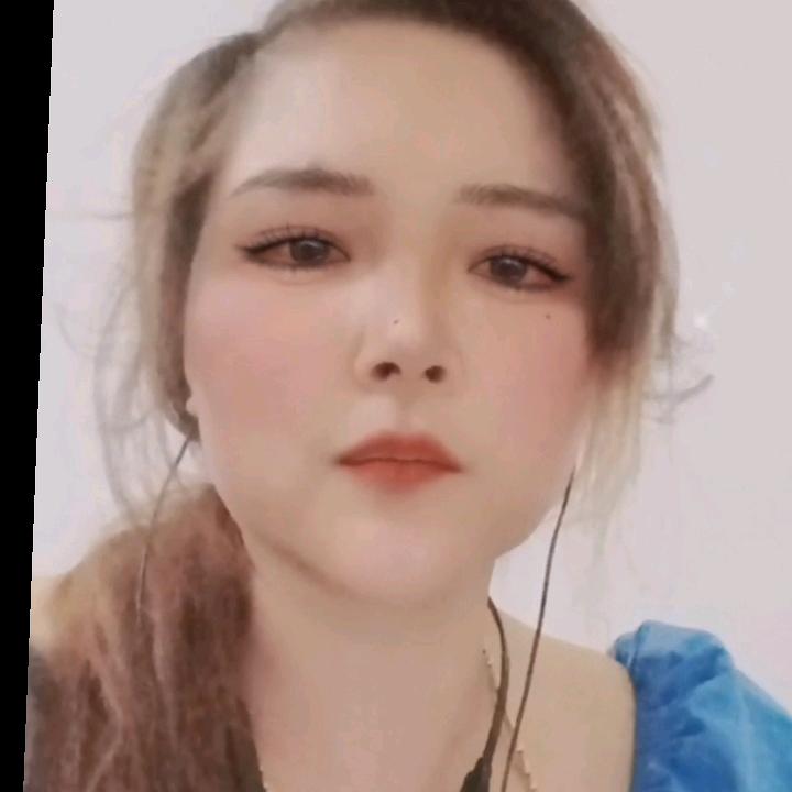 农村小白菜单身交友🌹🌹🔥