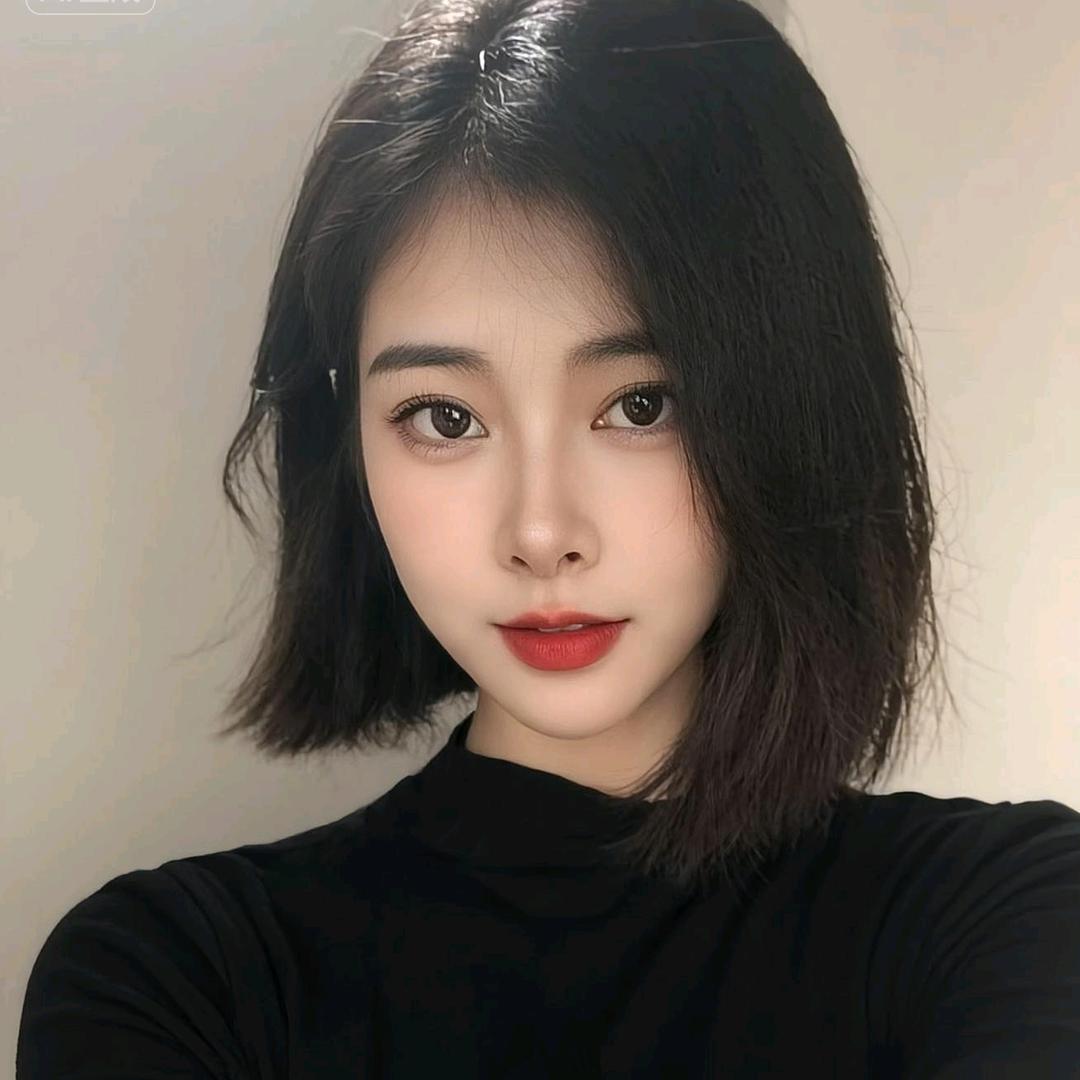 小邓💦（拒绝连赞）