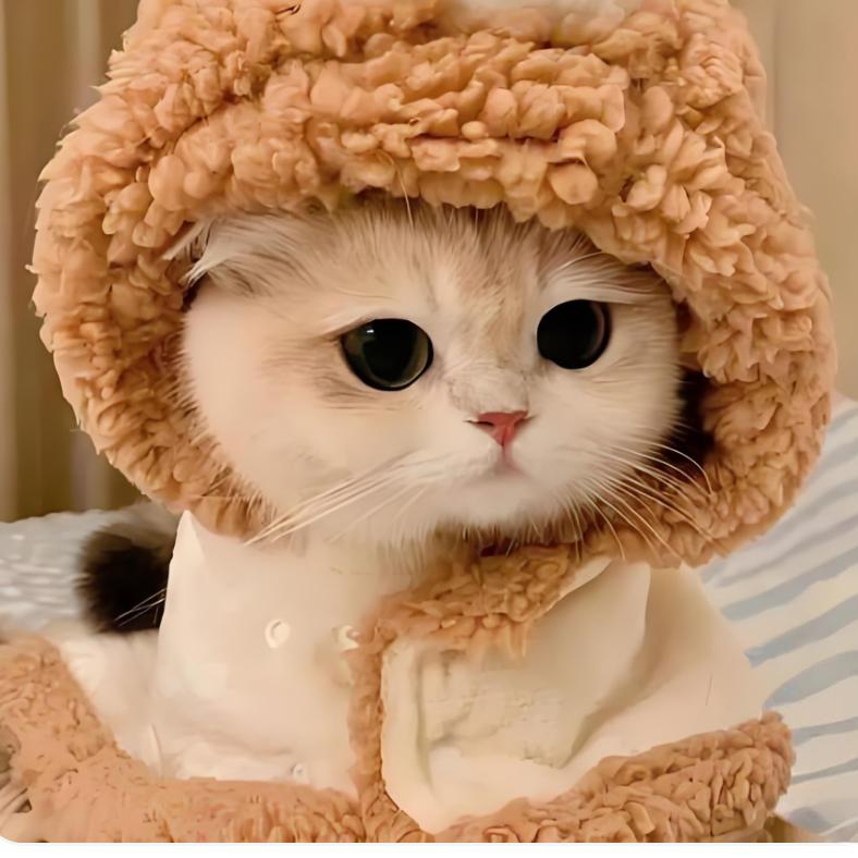 雪中情