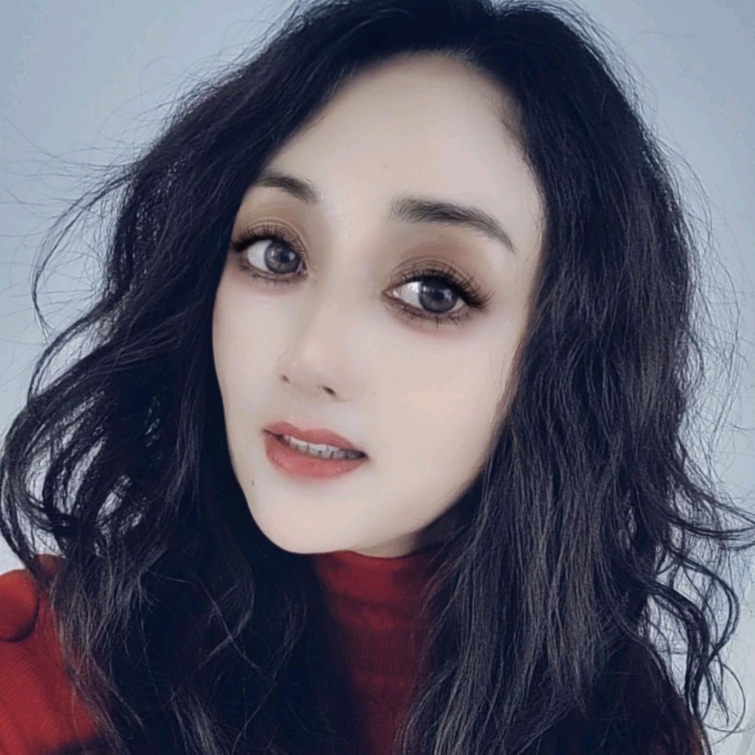 心如止水