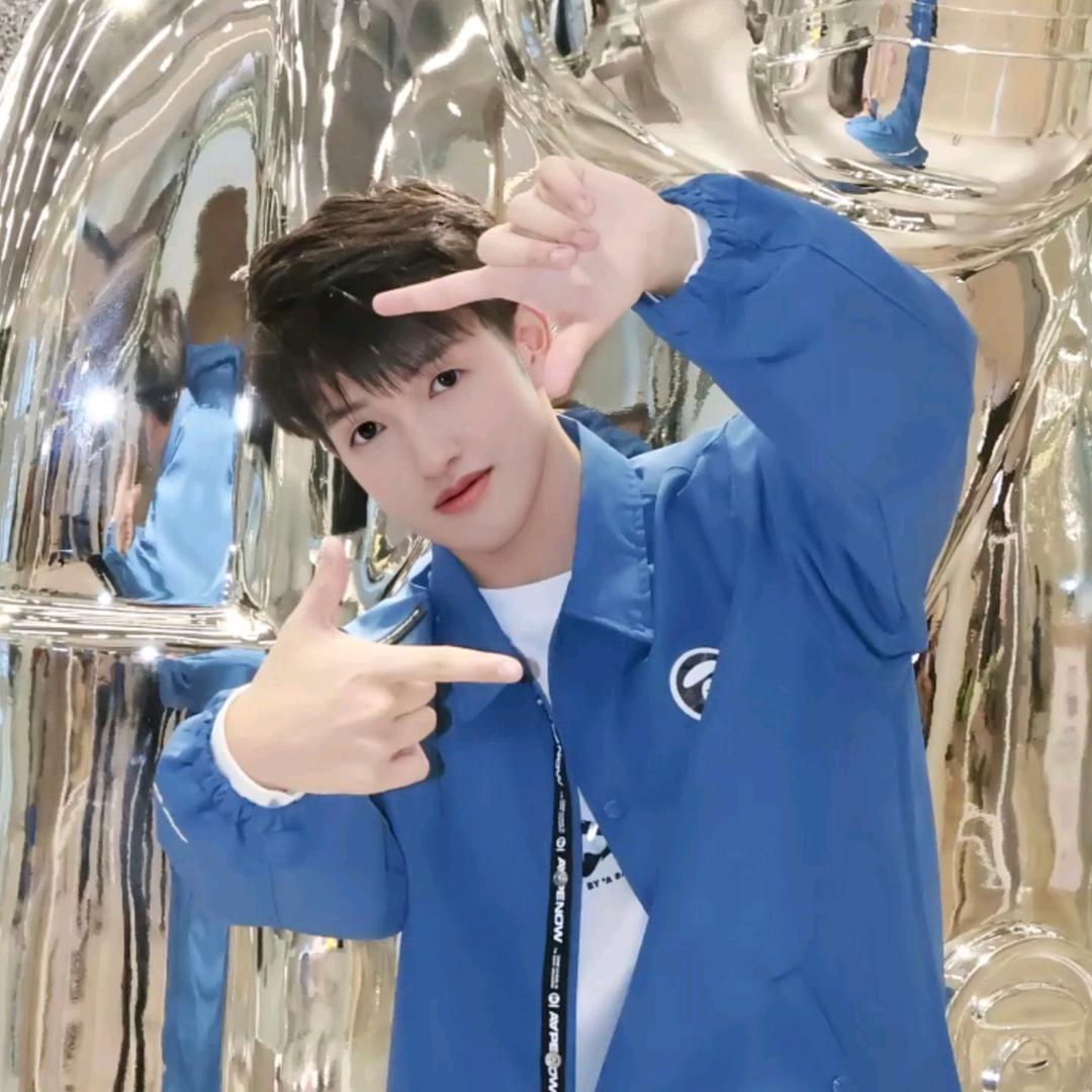 ℳ༧༽惟ঞ愛💕꧔ꦿ᭄࿐ᩚ༼