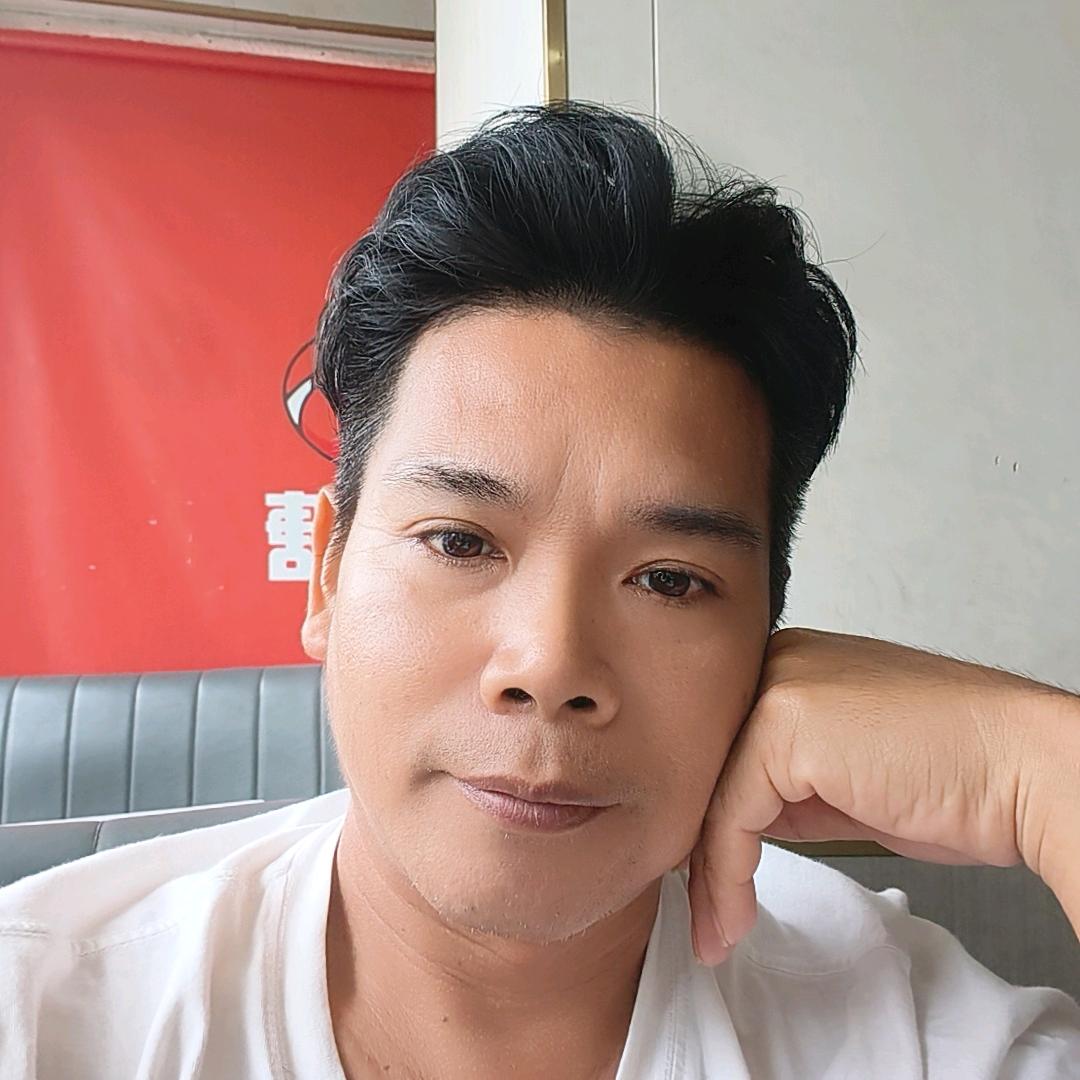 海钓小弟