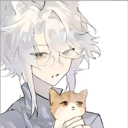 悸停