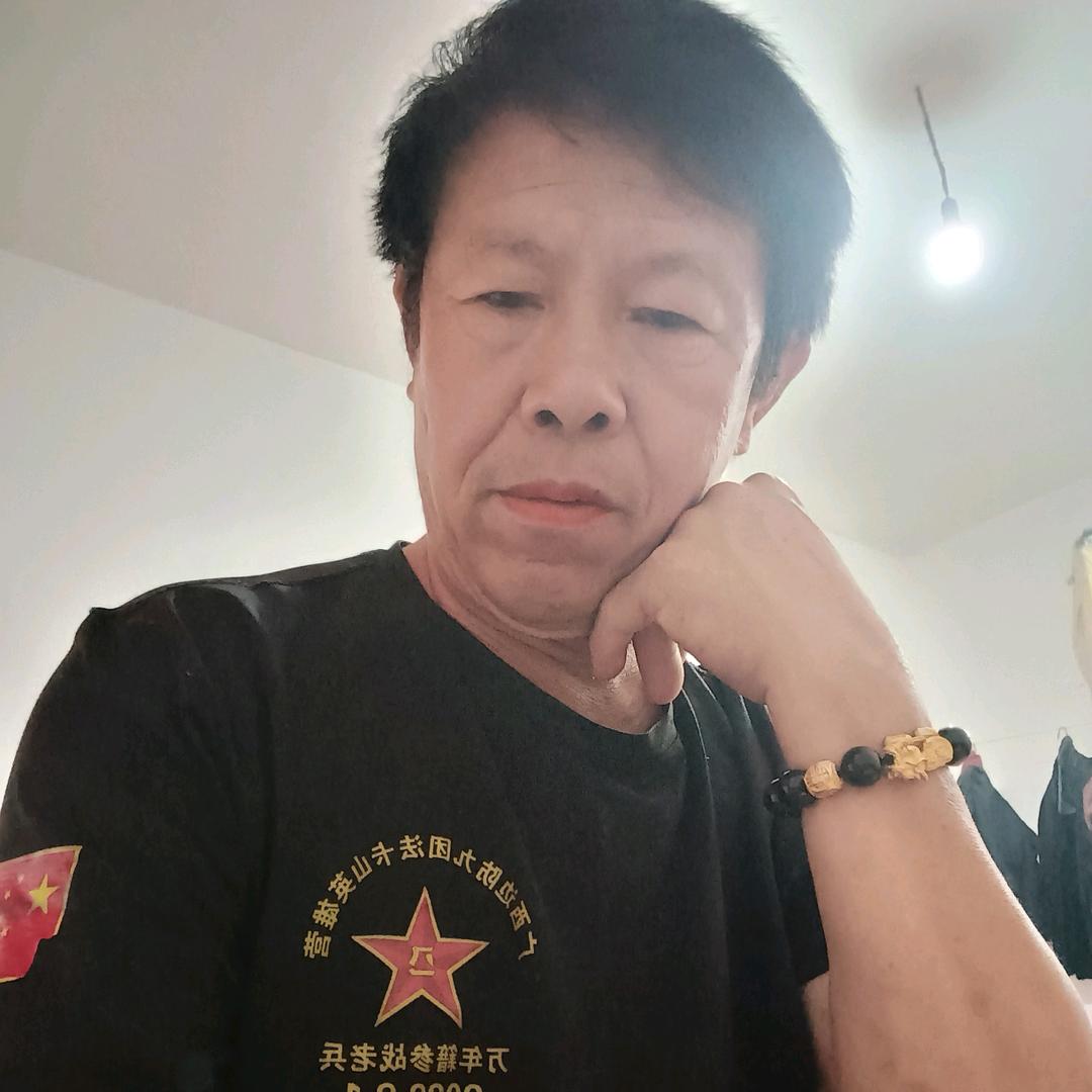 🌹🌹郑哥🌹🌹