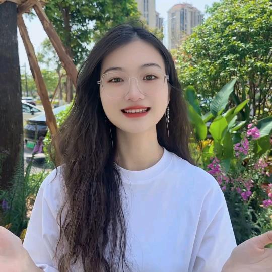 黄经理（南安）