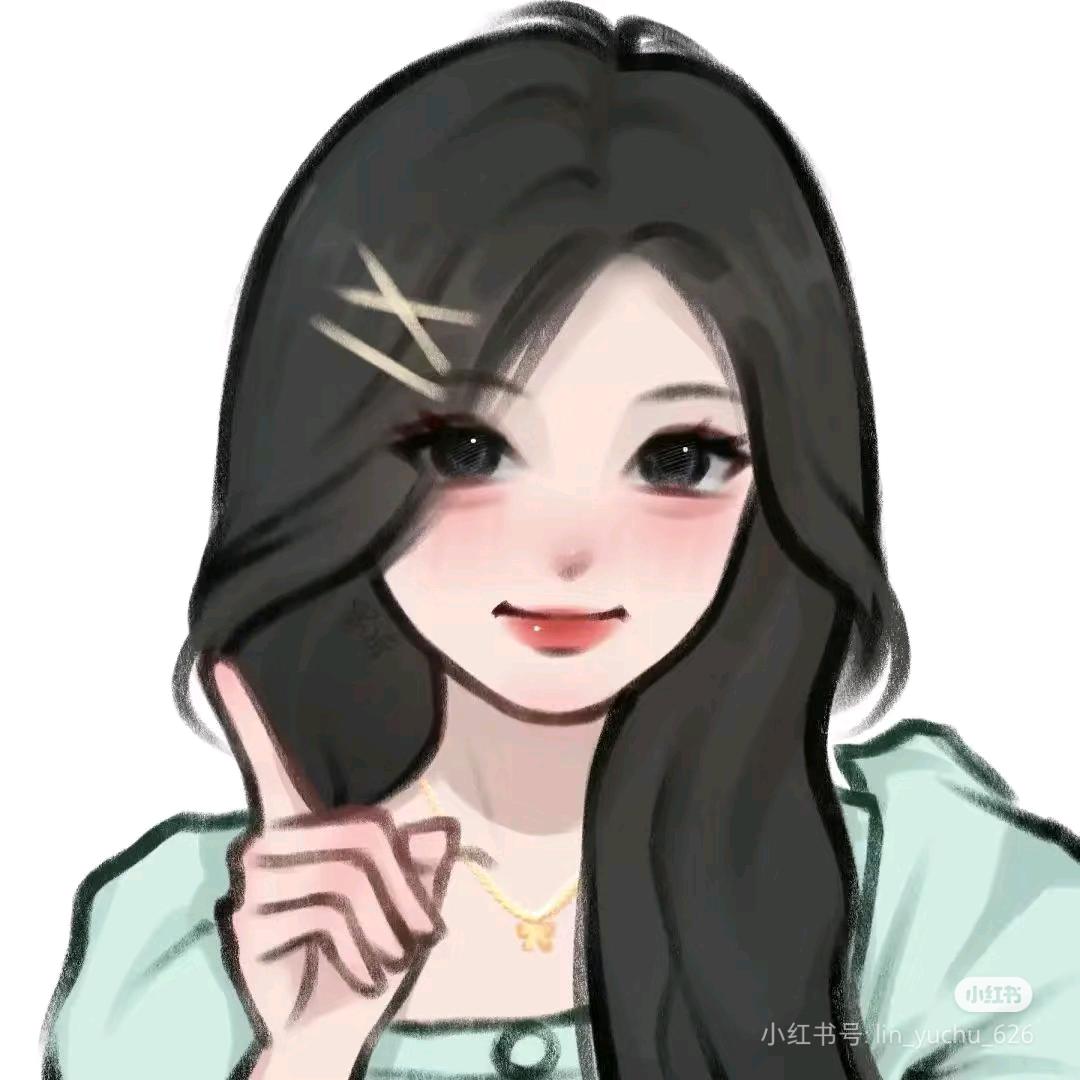 @@李
