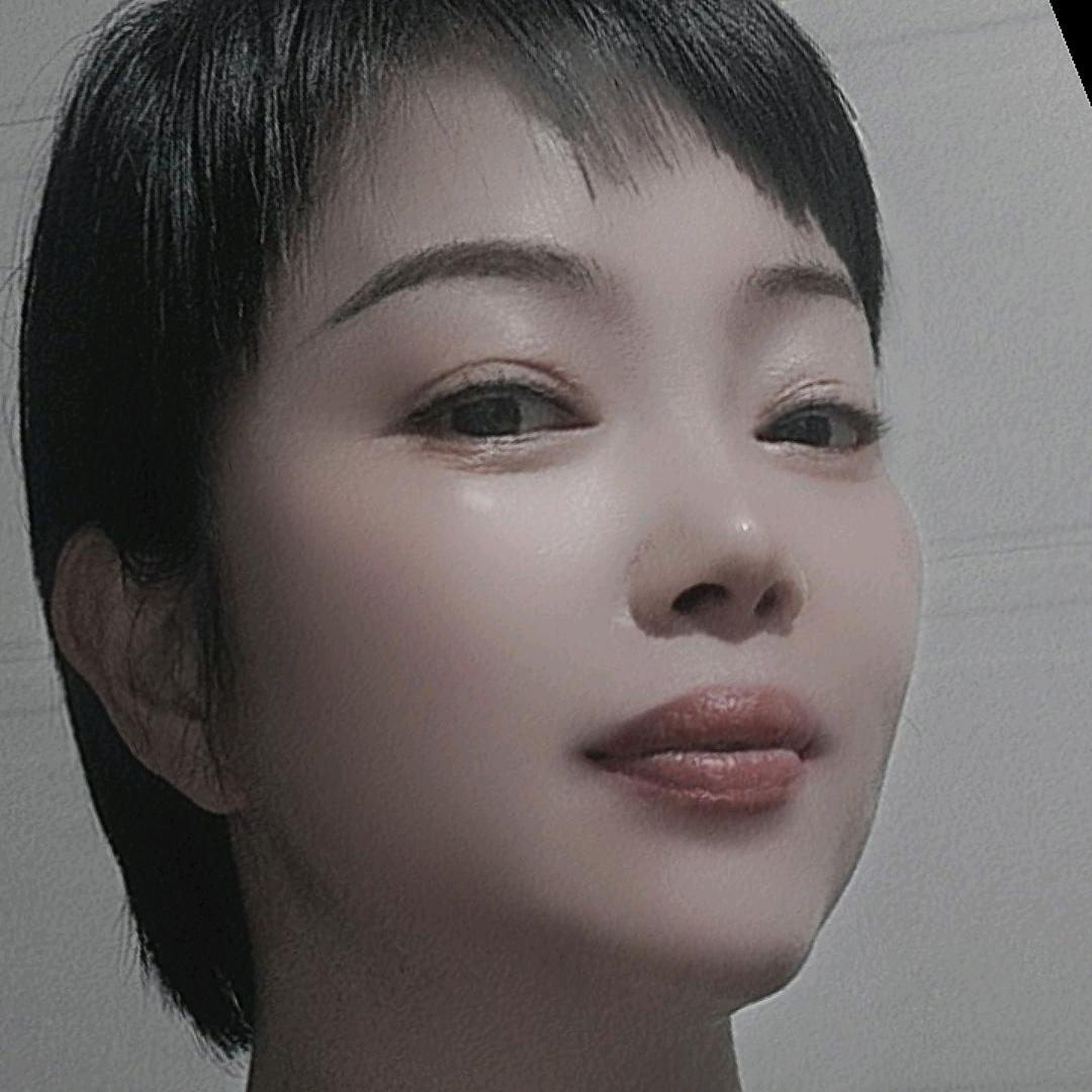 昊妈