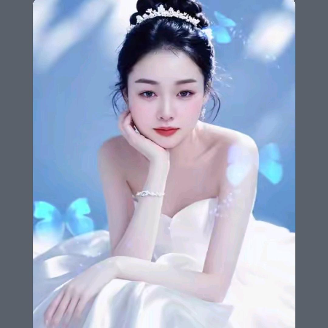 🐯杜一无二🐯