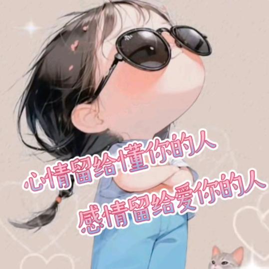 @旺旺仔萌宝🤗