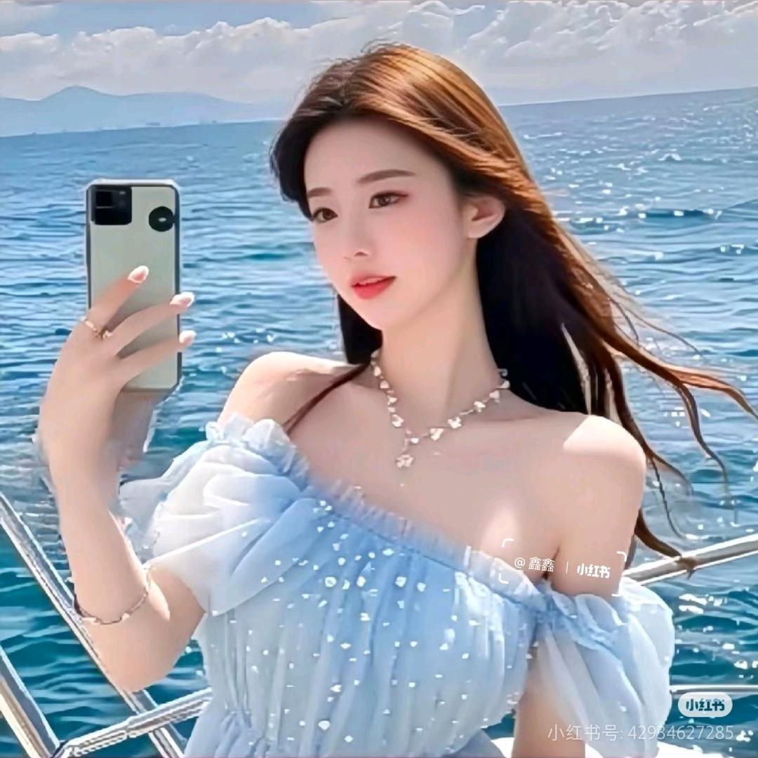 往后随❤️
