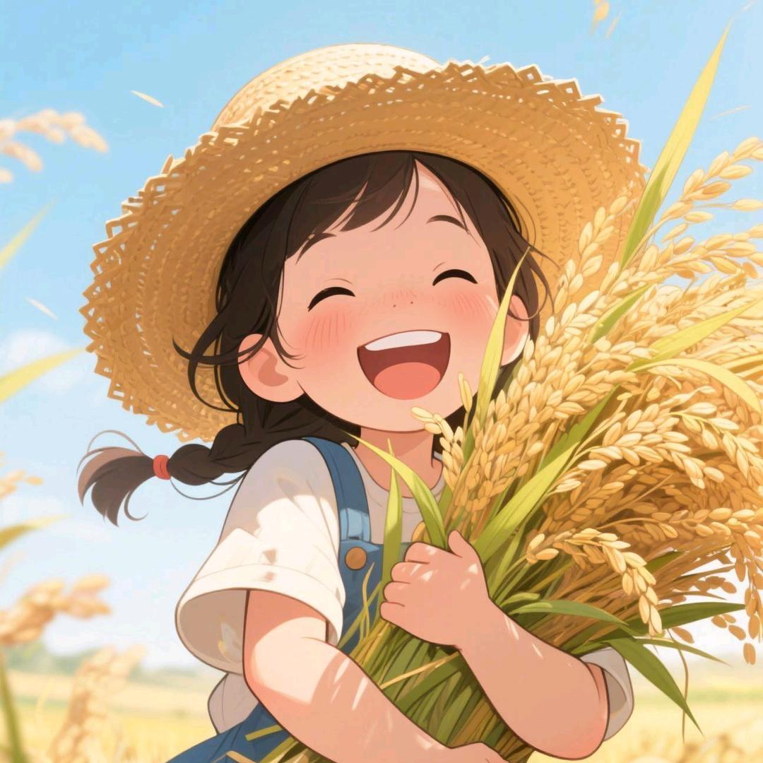 星星不打烊.