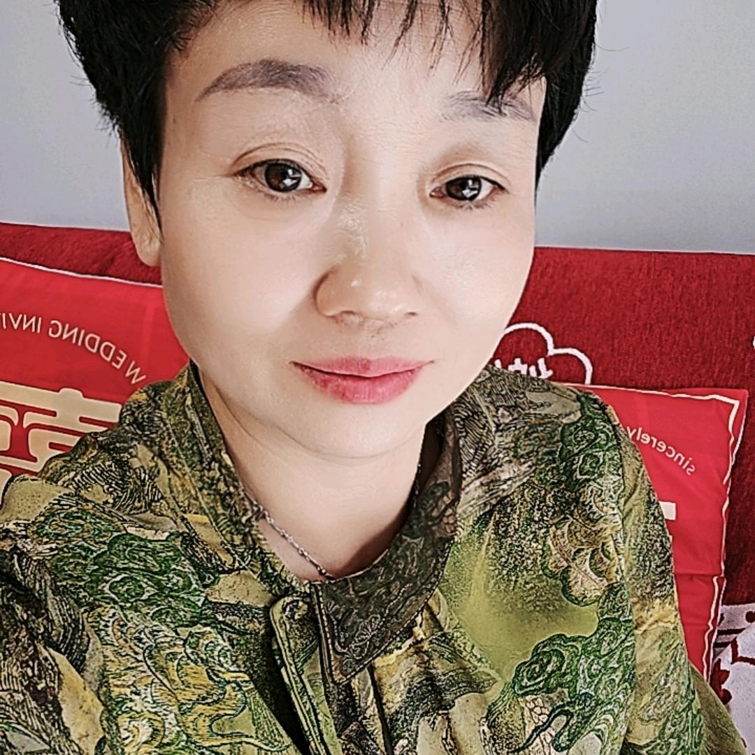 顺姐【优选】