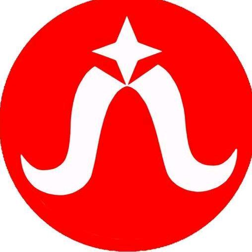 露露米娜运动健身旗舰店