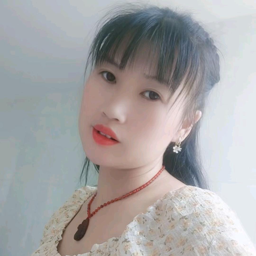 鳯茗茶业(滇红专业批发）